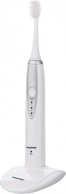 Szczoteczka ultradźwiękowa Blaupunkt DTS601 UltraSonic Vibration