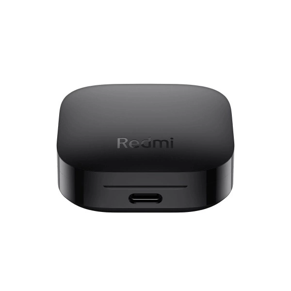 Bezprzewodowe słuchawki Redmi Buds 6 Active czarna