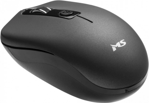 Bezprzewodowa mysz Focus M310