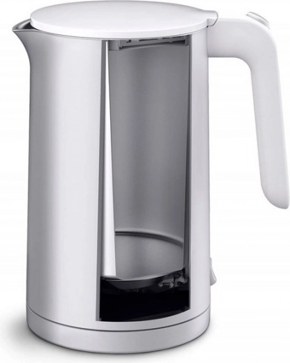 Bezpieczne otwieranie pokrywki do 70°