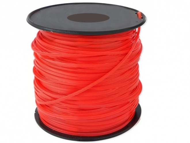 Linka tnąca do wykaszarki 3mm