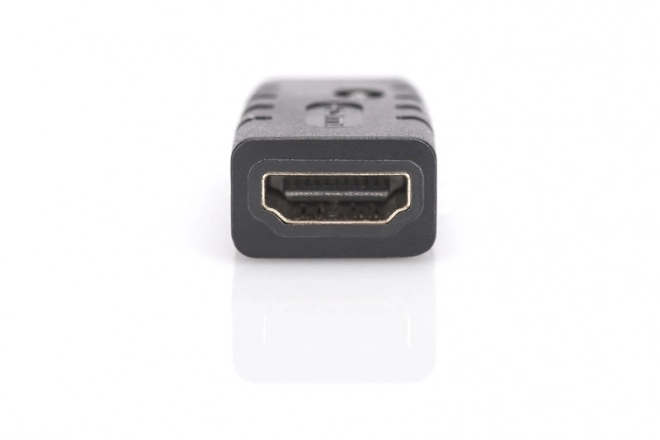Emulator EDID dla sygnałów HDMI 4K 60Hz UHD HDCP 2.2