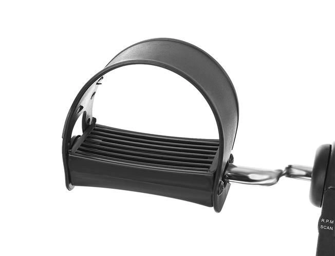 Rower rehabilitacyjny BASIC