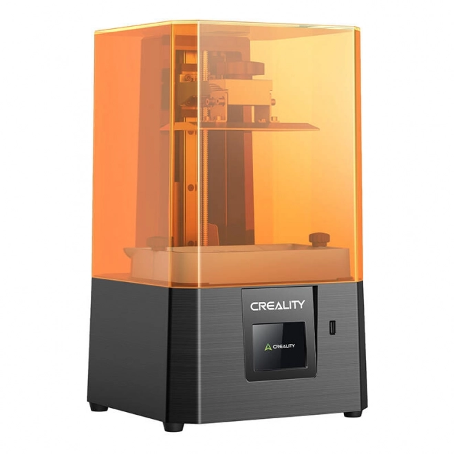 3D drukarka Creality Halot R6