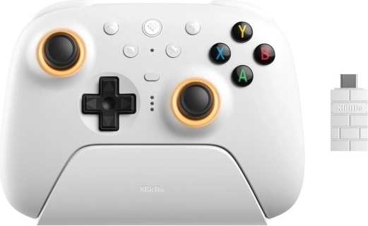 Uniwersalne połączenie