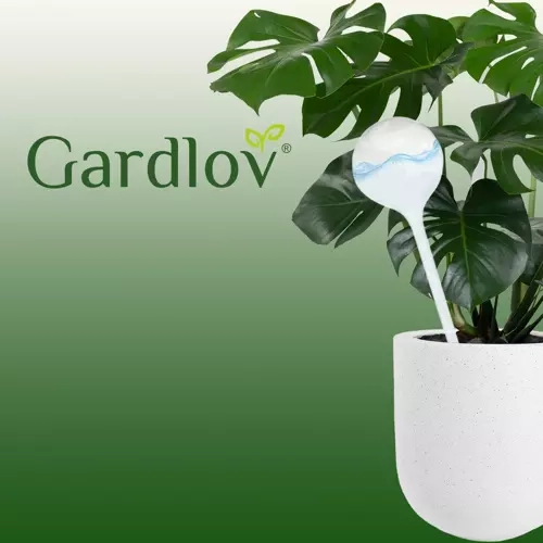 Kule nawadniające - 8 szt. Gardlov 21043