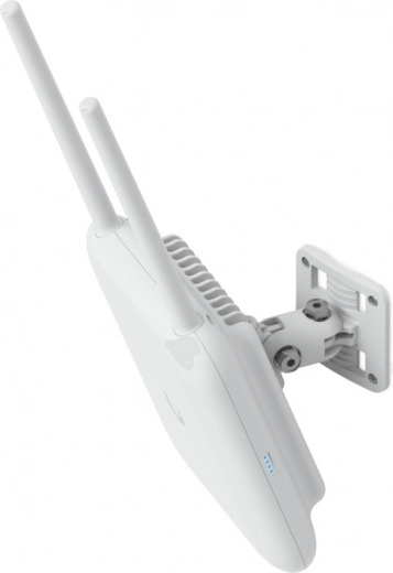 6 strumieni przestrzennych