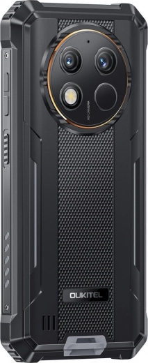 Zaawansowany aparat do wysokiej jakości zdjęć