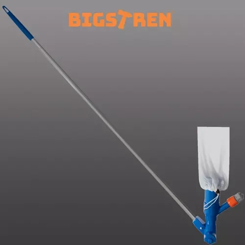 Zestaw basenowy