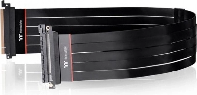 Premium ekranowanie i niezawodność