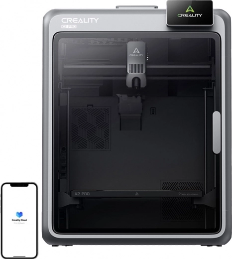 Inteligentny ekosystem i sterowanie w chmurze