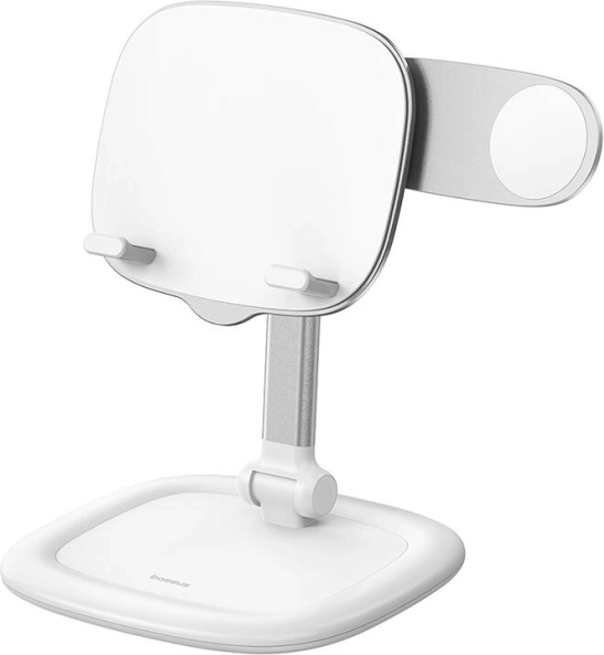 Stojak na tablet i telefon Baseus Seashell
