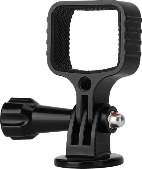 Ramka ochronna do DJI Osmo Pocket 3