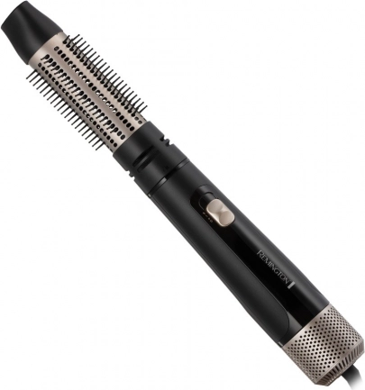suszarko-lokówka gorąco-powietrzna Blow Dry & Style AS7500