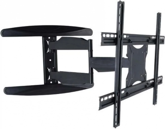 Uchwyt ścienny na TV Techly 40"-65"