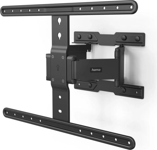 Ultracienki profil 2,3 cm i elegancki design