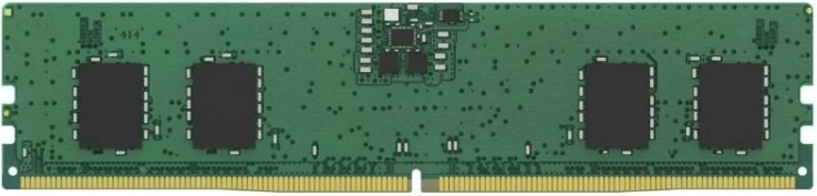 Pamięć DDR5 8GB 5600MHz
