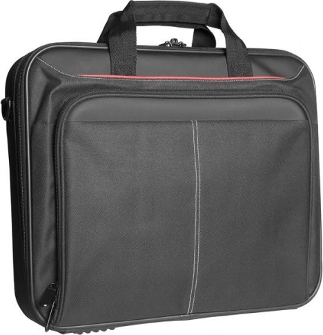 Torba na laptop 17" Tracer Balance