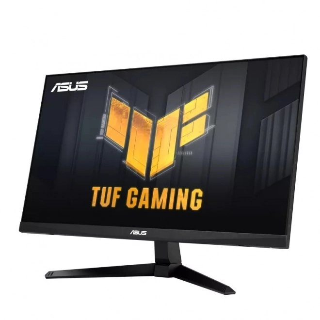 monitor do gier ASUS TUF Gaming VG246H