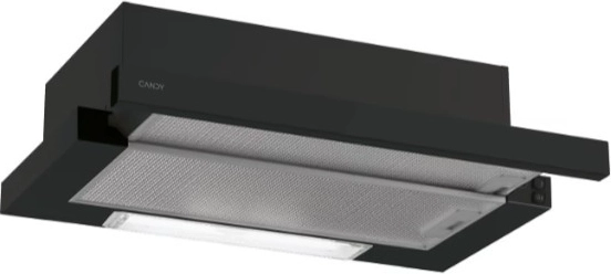 Zintegrowane oświetlenie