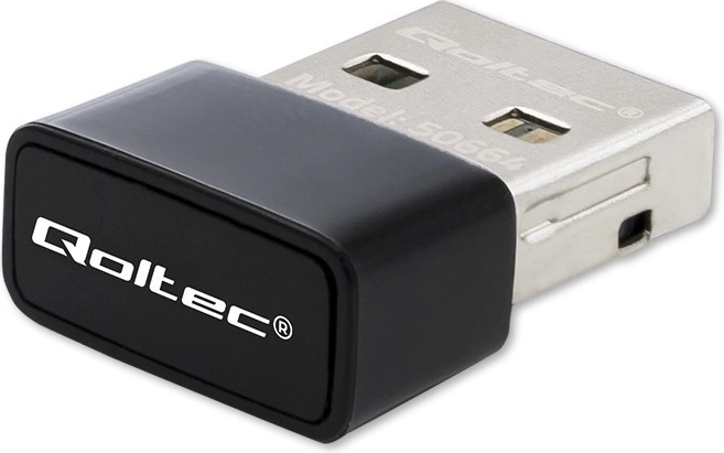 Zgodność i mobilność