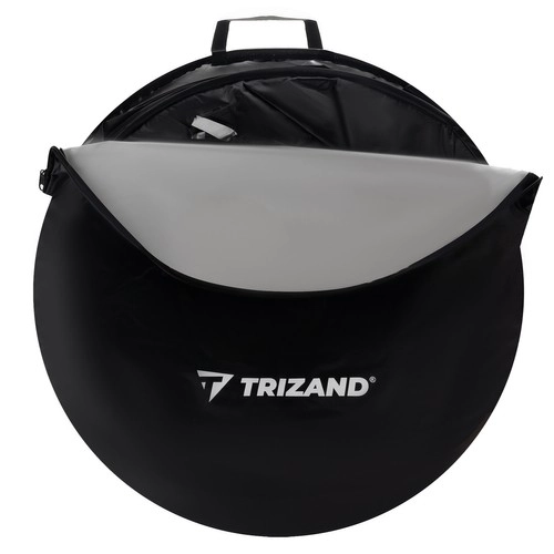 Prysznic - przebieralnia - namiot Trizand 23492