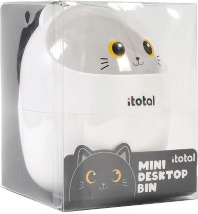 Kompaktowe i praktyczne wymiary