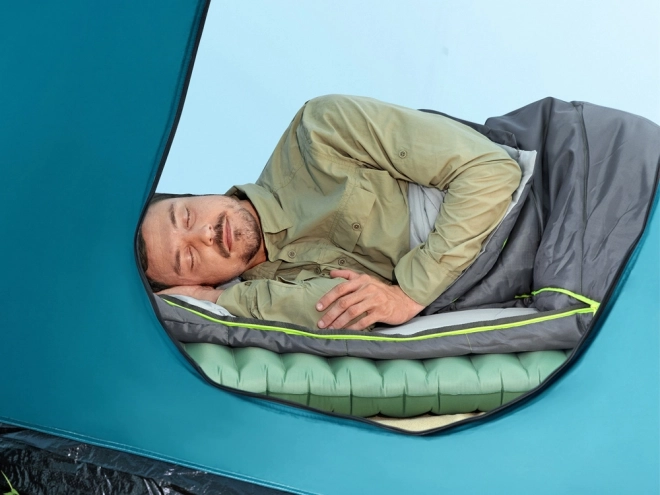 Materac dmuchany Bestway AdventuRest 188 x 58,5 x 7,5 cm