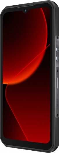 Ogromna bateria oraz szybkie i odwrotne ładowanie