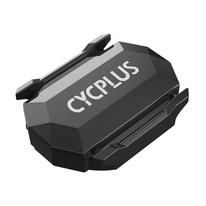 Czujnik kadencji i prędkości Cycplus