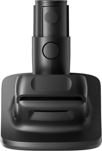 Szczotka do sierści zwierząt do dokładnego czyszczenia