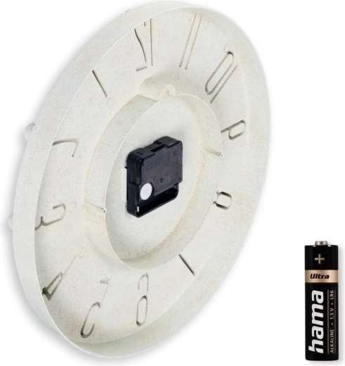 Bardziej ekologiczny materiał i opakowanie