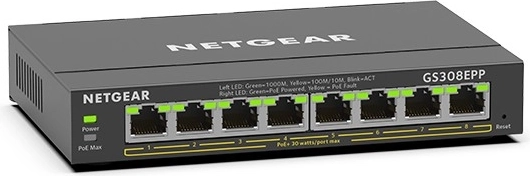 Cicha praca i elastyczny montaż