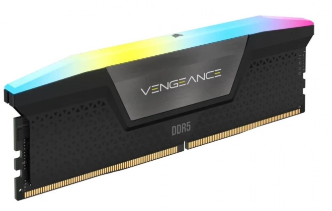 Dostosowywalne oświetlenie RGB