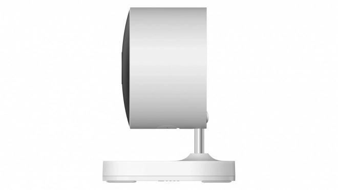 Zewnętrzna kamera monitorująca AW200