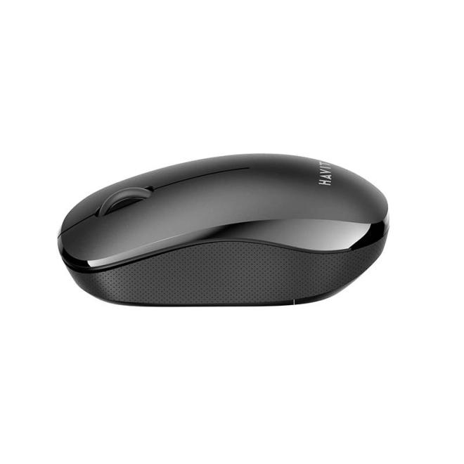 Lekka i ergonomiczna konstrukcja