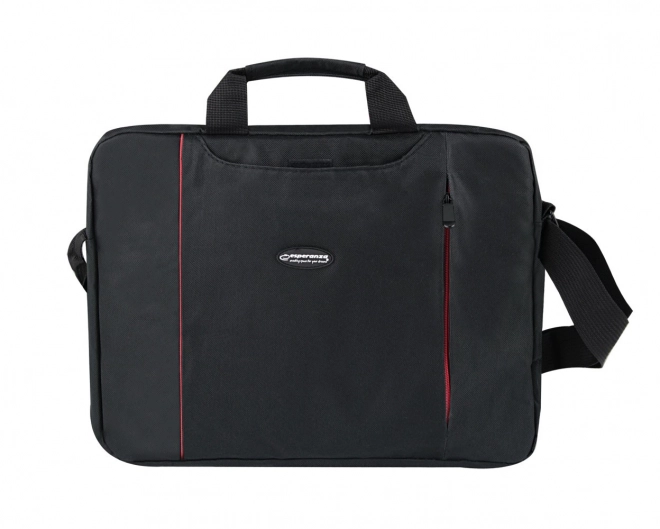 Torba na notebook Esperanza ET192 SALERNO (15,6")