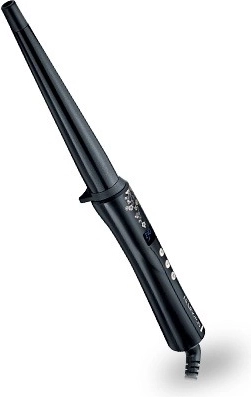 Stożkowa lokówka Pearl CI95