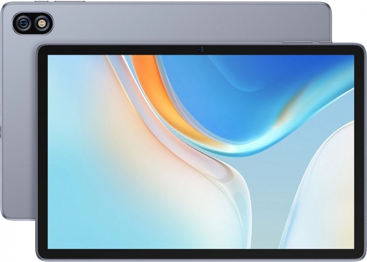 Wysoka wydajność do multitaskingu