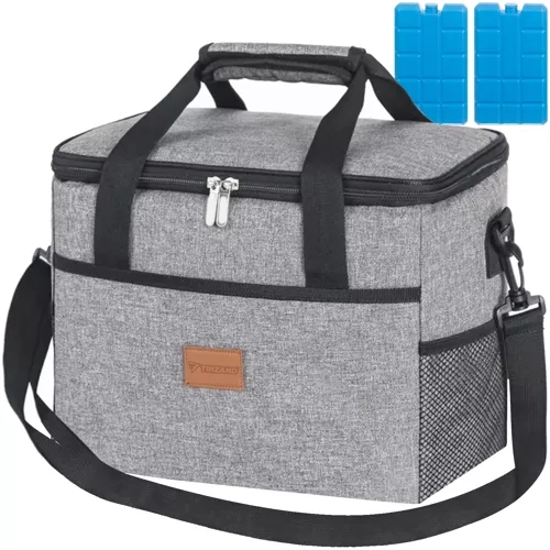 Termotorba 40L Trizand 23843
