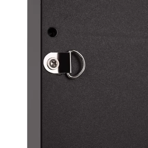 Lampa/panel 225 LED do wzrostu roślin. 23525