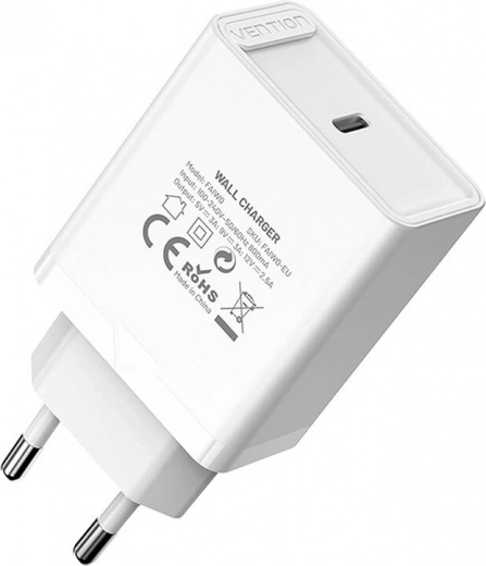 Bezpieczna i wytrzymała konstrukcja