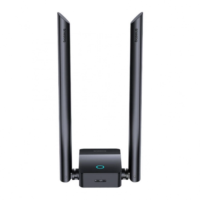 Adapter WiFi Baseus FastJoy 1300Mbps