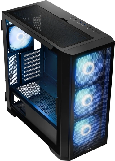 Obsługa wielu urządzeń