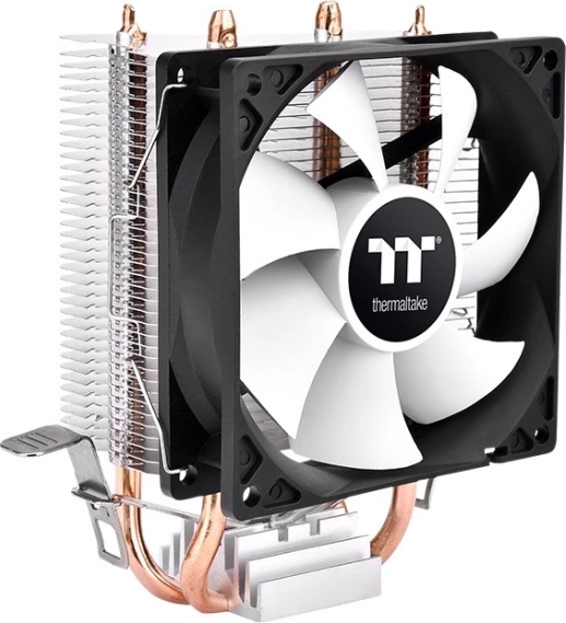 Chłodzenie CPU Thermaltake Contac 9 SE, 92 mm, TDP 120 W