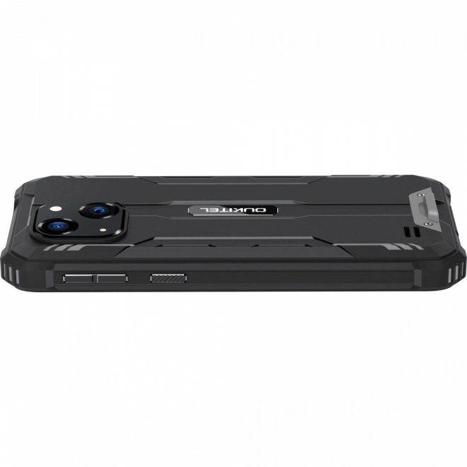 Odporna smartfon Oukitel G2