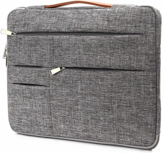 Wygodne przenoszenie i smukły profil