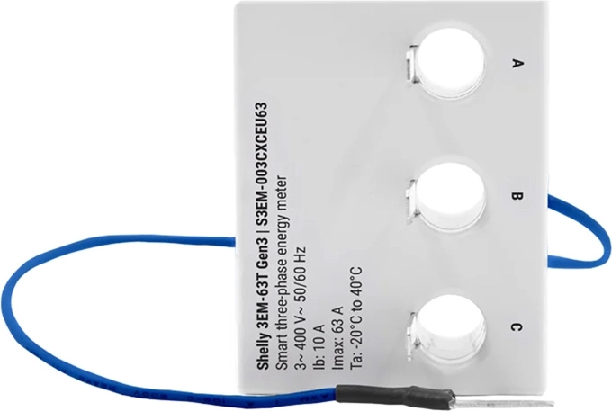 Uniwersalne zastosowanie i dokładność