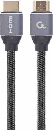 Kabel HDMI High Speed z Ethernetem 3 m Premium