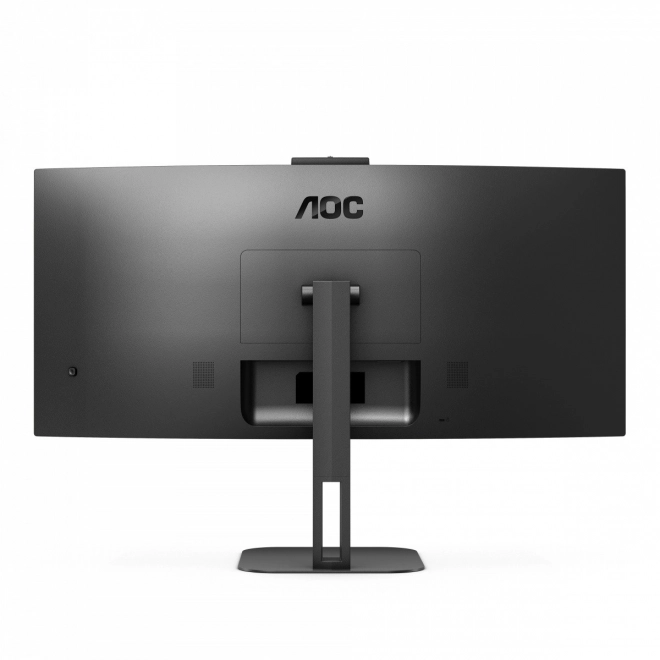 Zakrzywiony monitor AOC CU34V5CW 34"